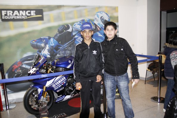 JOURNEE SOLIDARITE 2012 (14)